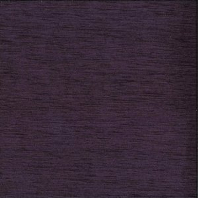 Norbar Fabric Pompeii Iris 79